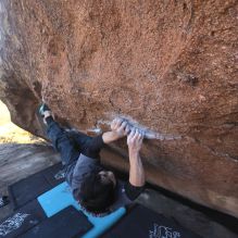 

Filename: SRM_20260118_1442420.jpg
Aperture: f/5.6
Shutter Speed: 1/400
Body: Canon EOS R6
Lens: Canon EF 16-35mm f/2.8 L