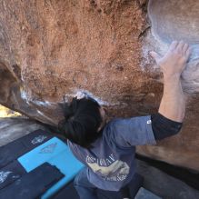 

Filename: SRM_20260118_1442440.jpg
Aperture: f/5.6
Shutter Speed: 1/400
Body: Canon EOS R6
Lens: Canon EF 16-35mm f/2.8 L