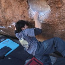 

Filename: SRM_20260118_1442443.jpg
Aperture: f/5.6
Shutter Speed: 1/400
Body: Canon EOS R6
Lens: Canon EF 16-35mm f/2.8 L