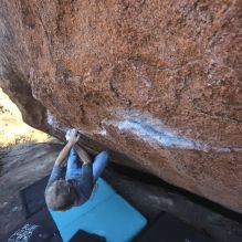 

Filename: SRM_20260118_1447330.jpg
Aperture: f/7.1
Shutter Speed: 1/400
Body: Canon EOS R6
Lens: Canon EF 16-35mm f/2.8 L