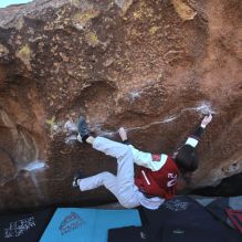 

Filename: SRM_20260118_1449190.jpg
Aperture: f/7.1
Shutter Speed: 1/400
Body: Canon EOS R6
Lens: Canon EF 16-35mm f/2.8 L