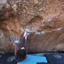 

Filename: SRM_20260118_1449550.jpg
Aperture: f/7.1
Shutter Speed: 1/400
Body: Canon EOS R6
Lens: Canon EF 16-35mm f/2.8 L