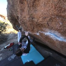 

Filename: SRM_20260118_1453260.jpg
Aperture: f/8.0
Shutter Speed: 1/400
Body: Canon EOS R6
Lens: Canon EF 16-35mm f/2.8 L