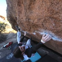 

Filename: SRM_20260118_1453261.jpg
Aperture: f/8.0
Shutter Speed: 1/400
Body: Canon EOS R6
Lens: Canon EF 16-35mm f/2.8 L