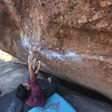 

Filename: SRM_20260118_1454060.jpg
Aperture: f/8.0
Shutter Speed: 1/400
Body: Canon EOS R6
Lens: Canon EF 16-35mm f/2.8 L