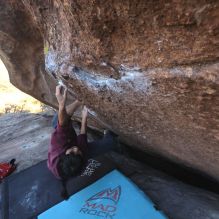 

Filename: SRM_20260118_1454490.jpg
Aperture: f/8.0
Shutter Speed: 1/400
Body: Canon EOS R6
Lens: Canon EF 16-35mm f/2.8 L