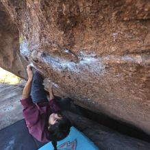 

Filename: SRM_20260118_1454500.jpg
Aperture: f/8.0
Shutter Speed: 1/400
Body: Canon EOS R6
Lens: Canon EF 16-35mm f/2.8 L