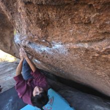 

Filename: SRM_20260118_1454520.jpg
Aperture: f/8.0
Shutter Speed: 1/400
Body: Canon EOS R6
Lens: Canon EF 16-35mm f/2.8 L