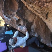 

Filename: SRM_20260118_1500120.jpg
Aperture: f/8.0
Shutter Speed: 1/400
Body: Canon EOS R6
Lens: Canon EF 16-35mm f/2.8 L