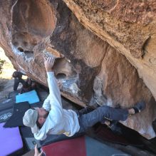 

Filename: SRM_20260118_1500130.jpg
Aperture: f/8.0
Shutter Speed: 1/400
Body: Canon EOS R6
Lens: Canon EF 16-35mm f/2.8 L