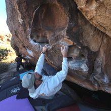 

Filename: SRM_20260118_1500190.jpg
Aperture: f/8.0
Shutter Speed: 1/400
Body: Canon EOS R6
Lens: Canon EF 16-35mm f/2.8 L