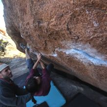 

Filename: SRM_20260118_1502210.jpg
Aperture: f/8.0
Shutter Speed: 1/400
Body: Canon EOS R6
Lens: Canon EF 16-35mm f/2.8 L