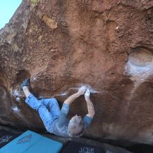 

Filename: SRM_20260118_1505420.jpg
Aperture: f/8.0
Shutter Speed: 1/400
Body: Canon EOS R6
Lens: Canon EF 16-35mm f/2.8 L