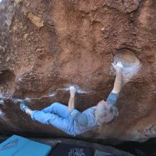 Filename: SRM_20260118_1505460.jpg
Aperture: f/8.0
Shutter Speed: 1/400
Body: Canon EOS R6
Lens: Canon EF 16-35mm f/2.8 L