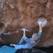 Filename: SRM_20260118_1505461.jpg
Aperture: f/8.0
Shutter Speed: 1/400
Body: Canon EOS R6
Lens: Canon EF 16-35mm f/2.8 L