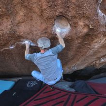 Filename: SRM_20260118_1505472.jpg
Aperture: f/8.0
Shutter Speed: 1/400
Body: Canon EOS R6
Lens: Canon EF 16-35mm f/2.8 L