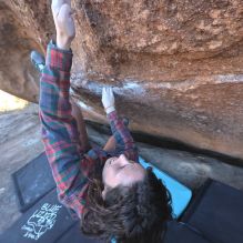 Filename: SRM_20260118_1513370.jpg
Aperture: f/8.0
Shutter Speed: 1/400
Body: Canon EOS R6
Lens: Canon EF 16-35mm f/2.8 L