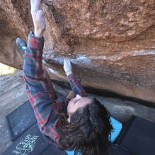 Filename: SRM_20260118_1513371.jpg
Aperture: f/8.0
Shutter Speed: 1/400
Body: Canon EOS R6
Lens: Canon EF 16-35mm f/2.8 L