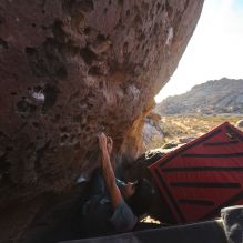 

Filename: SRM_20260118_1555280.jpg
Aperture: f/5.6
Shutter Speed: 1/400
Body: Canon EOS R6
Lens: Canon EF 16-35mm f/2.8 L