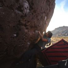 Filename: SRM_20260118_1555391.jpg
Aperture: f/5.6
Shutter Speed: 1/400
Body: Canon EOS R6
Lens: Canon EF 16-35mm f/2.8 L