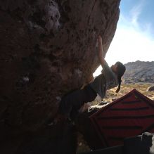 

Filename: SRM_20260118_1555420.jpg
Aperture: f/5.6
Shutter Speed: 1/400
Body: Canon EOS R6
Lens: Canon EF 16-35mm f/2.8 L