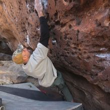 Filename: SRM_20260118_1557570.jpg
Aperture: f/5.6
Shutter Speed: 1/400
Body: Canon EOS R6
Lens: Canon EF 16-35mm f/2.8 L