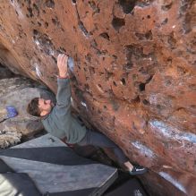 

Filename: SRM_20260118_1559240.jpg
Aperture: f/5.6
Shutter Speed: 1/400
Body: Canon EOS R6
Lens: Canon EF 16-35mm f/2.8 L