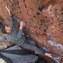 

Filename: SRM_20260118_1559310.jpg
Aperture: f/5.6
Shutter Speed: 1/400
Body: Canon EOS R6
Lens: Canon EF 16-35mm f/2.8 L