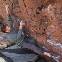 

Filename: SRM_20260118_1559311.jpg
Aperture: f/5.6
Shutter Speed: 1/400
Body: Canon EOS R6
Lens: Canon EF 16-35mm f/2.8 L