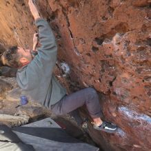 

Filename: SRM_20260118_1559340.jpg
Aperture: f/5.6
Shutter Speed: 1/400
Body: Canon EOS R6
Lens: Canon EF 16-35mm f/2.8 L