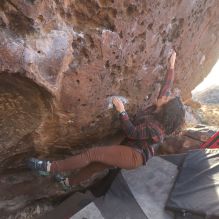 

Filename: SRM_20260118_1601530.jpg
Aperture: f/5.6
Shutter Speed: 1/400
Body: Canon EOS R6
Lens: Canon EF 16-35mm f/2.8 L