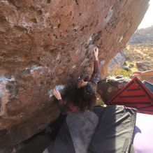 

Filename: SRM_20260118_1601580.jpg
Aperture: f/5.6
Shutter Speed: 1/400
Body: Canon EOS R6
Lens: Canon EF 16-35mm f/2.8 L