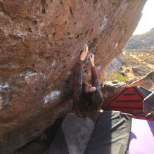 

Filename: SRM_20260118_1601590.jpg
Aperture: f/5.6
Shutter Speed: 1/400
Body: Canon EOS R6
Lens: Canon EF 16-35mm f/2.8 L