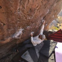 

Filename: SRM_20260118_1603290.jpg
Aperture: f/5.6
Shutter Speed: 1/400
Body: Canon EOS R6
Lens: Canon EF 16-35mm f/2.8 L