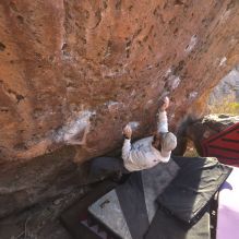 

Filename: SRM_20260118_1604280.jpg
Aperture: f/5.6
Shutter Speed: 1/400
Body: Canon EOS R6
Lens: Canon EF 16-35mm f/2.8 L