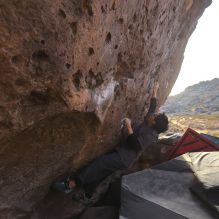 

Filename: SRM_20260118_1609200.jpg
Aperture: f/5.6
Shutter Speed: 1/400
Body: Canon EOS R6
Lens: Canon EF 16-35mm f/2.8 L