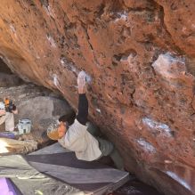 Filename: SRM_20260118_1616200.jpg
Aperture: f/6.3
Shutter Speed: 1/400
Body: Canon EOS R6
Lens: Canon EF 16-35mm f/2.8 L