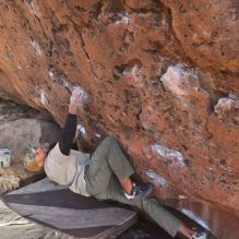 Filename: SRM_20260118_1616260.jpg
Aperture: f/5.6
Shutter Speed: 1/400
Body: Canon EOS R6
Lens: Canon EF 16-35mm f/2.8 L