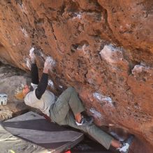 Filename: SRM_20260118_1616280.jpg
Aperture: f/5.6
Shutter Speed: 1/400
Body: Canon EOS R6
Lens: Canon EF 16-35mm f/2.8 L