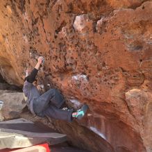 Filename: SRM_20260118_1618140.jpg
Aperture: f/5.6
Shutter Speed: 1/400
Body: Canon EOS R6
Lens: Canon EF 16-35mm f/2.8 L