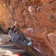 Filename: SRM_20260118_1618150.jpg
Aperture: f/5.6
Shutter Speed: 1/400
Body: Canon EOS R6
Lens: Canon EF 16-35mm f/2.8 L