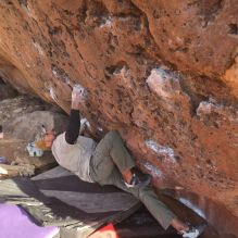 Filename: SRM_20260118_1619480.jpg
Aperture: f/5.6
Shutter Speed: 1/400
Body: Canon EOS R6
Lens: Canon EF 16-35mm f/2.8 L