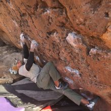 Filename: SRM_20260118_1619490.jpg
Aperture: f/5.6
Shutter Speed: 1/400
Body: Canon EOS R6
Lens: Canon EF 16-35mm f/2.8 L