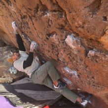 Filename: SRM_20260118_1619510.jpg
Aperture: f/5.6
Shutter Speed: 1/400
Body: Canon EOS R6
Lens: Canon EF 16-35mm f/2.8 L