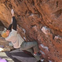 Filename: SRM_20260118_1619550.jpg
Aperture: f/5.6
Shutter Speed: 1/400
Body: Canon EOS R6
Lens: Canon EF 16-35mm f/2.8 L