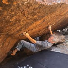 Filename: SRM_20260118_1624160.jpg
Aperture: f/7.1
Shutter Speed: 1/400
Body: Canon EOS R6
Lens: Canon EF 16-35mm f/2.8 L