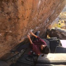 Filename: SRM_20260118_1633000.jpg
Aperture: f/2.8
Shutter Speed: 1/400
Body: Canon EOS R6
Lens: Canon EF 16-35mm f/2.8 L