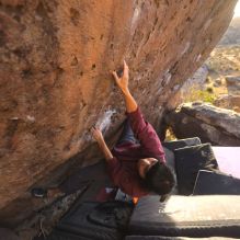 Filename: SRM_20260118_1633001.jpg
Aperture: f/3.2
Shutter Speed: 1/400
Body: Canon EOS R6
Lens: Canon EF 16-35mm f/2.8 L