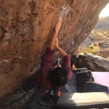 Filename: SRM_20260118_1633060.jpg
Aperture: f/2.8
Shutter Speed: 1/400
Body: Canon EOS R6
Lens: Canon EF 16-35mm f/2.8 L