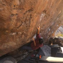 Filename: SRM_20260118_1634330.jpg
Aperture: f/3.2
Shutter Speed: 1/400
Body: Canon EOS R6
Lens: Canon EF 16-35mm f/2.8 L